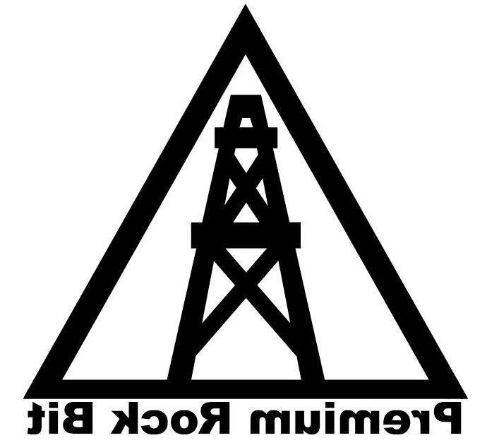 Premium Rock Bit Corp. logo