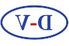 Vuteq标志